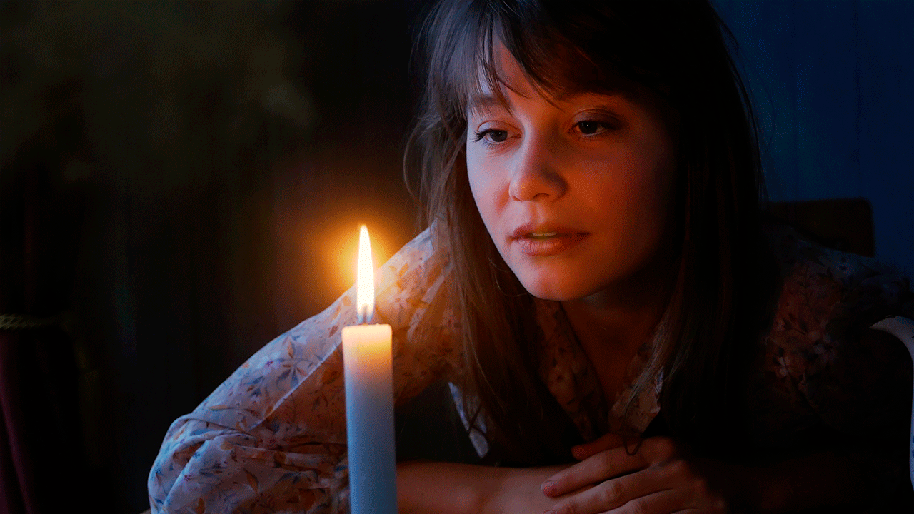 bewegendefotos.ch - fotos die (sich) bewegen &copy; von jan cibula