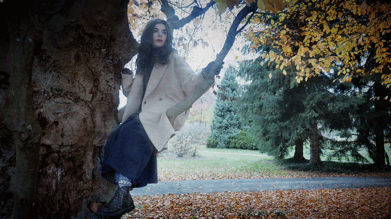 bewegendefotos.ch - fotos die (sich) bewegen &copy; von jan cibula