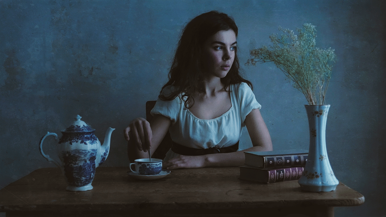 bewegendefotos.ch - fotos die (sich) bewegen &copy; von jan cibula