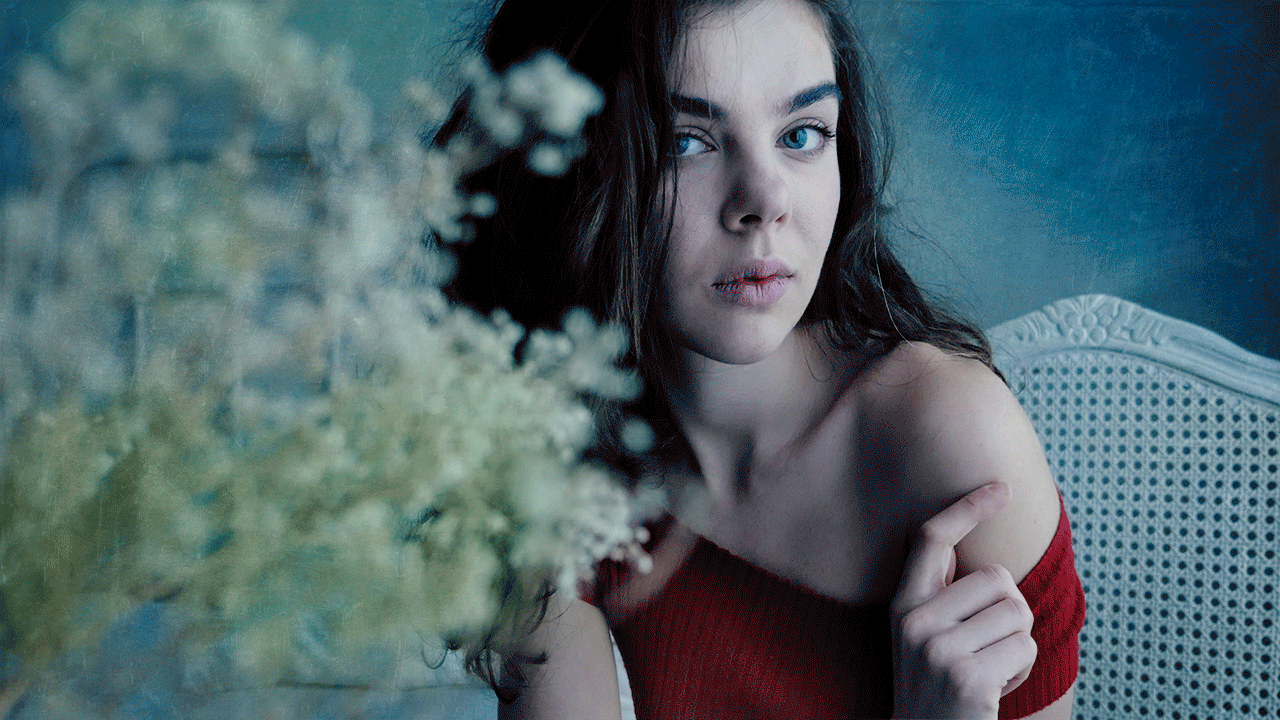 bewegendefotos.ch - fotos die (sich) bewegen &copy; von jan cibula