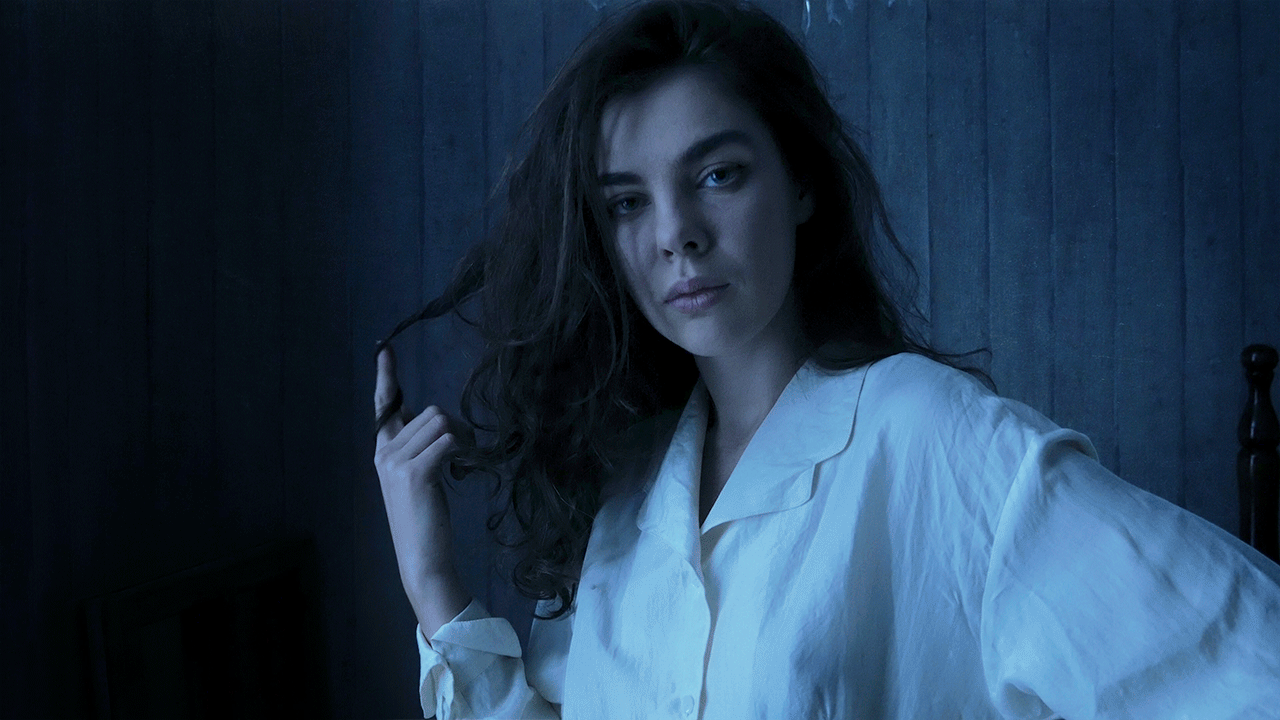 bewegendefotos.ch - fotos die (sich) bewegen &copy; von jan cibula