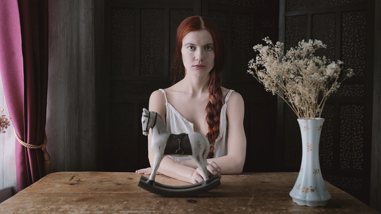 bewegendefotos.ch - fotos die (sich) bewegen &copy; von jan cibula